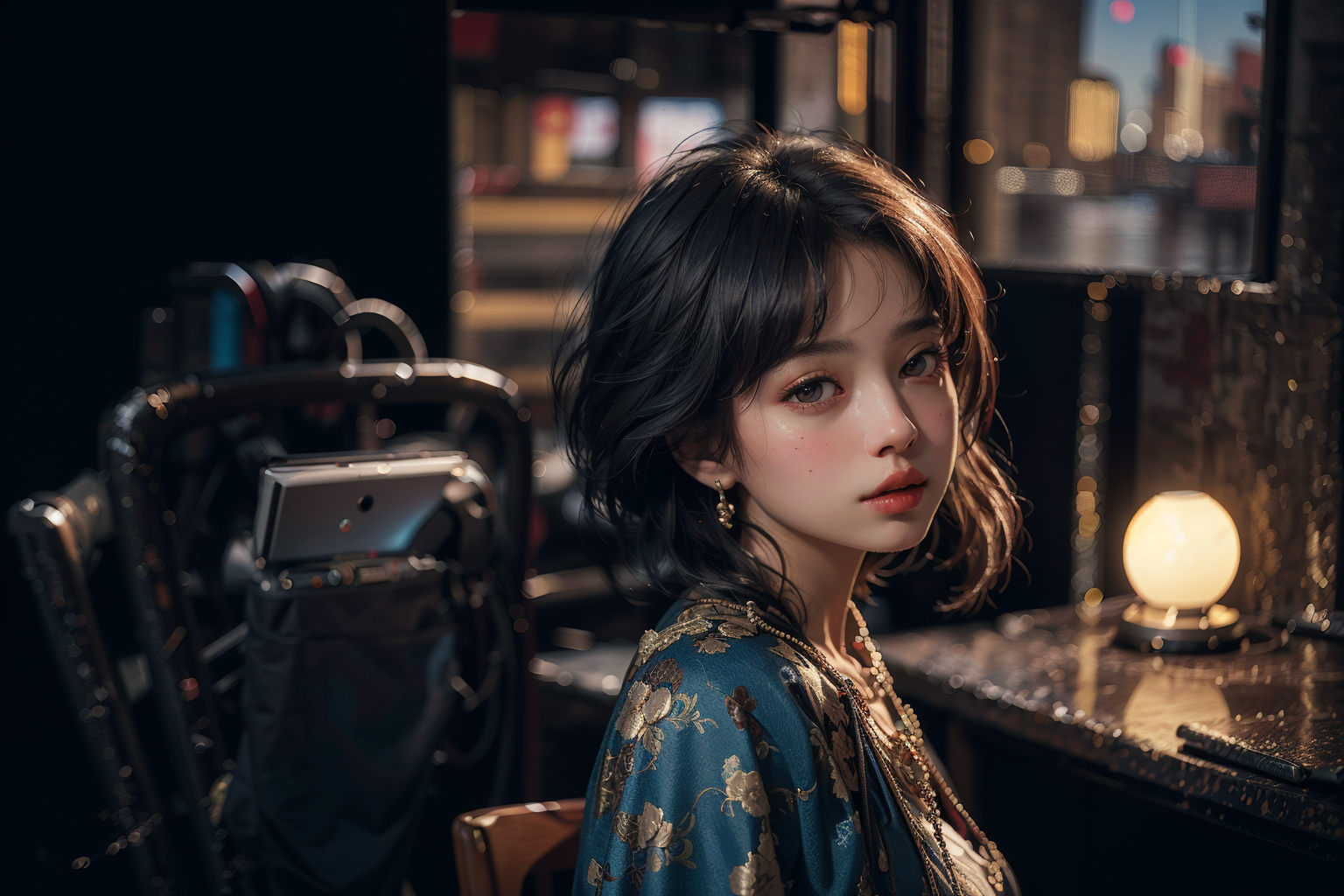 4293754767-2460810737-Best quality,masterpiece,official_art,Ultra HD 8k wallpapers,ultra high res,(photorealistic_1.4),_(Seen from the side_1.2),upper.png